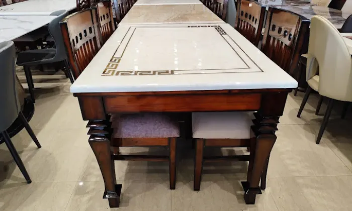 Bosky Interior North Kolkata